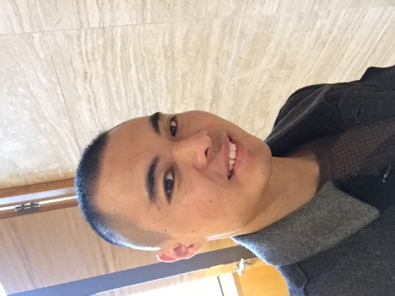 十八星格的第一张照片--沈阳相亲服务中心