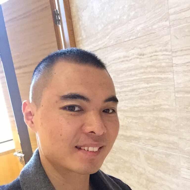 十八星格的第二张照片--沈阳相亲服务中心