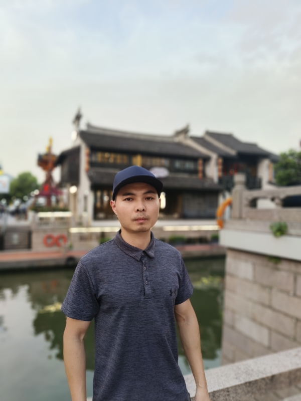 十八星格的第三张照片--沈阳相亲服务中心