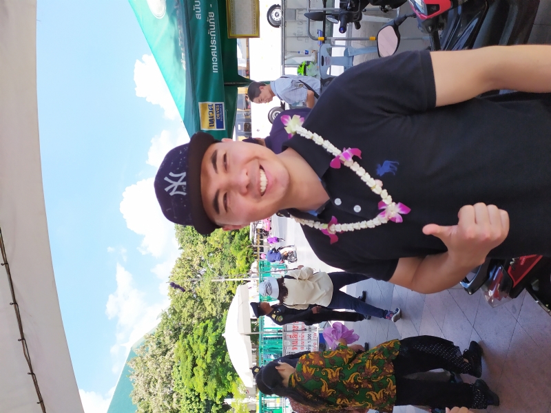 十八星格的第六张照片--沈阳相亲服务中心