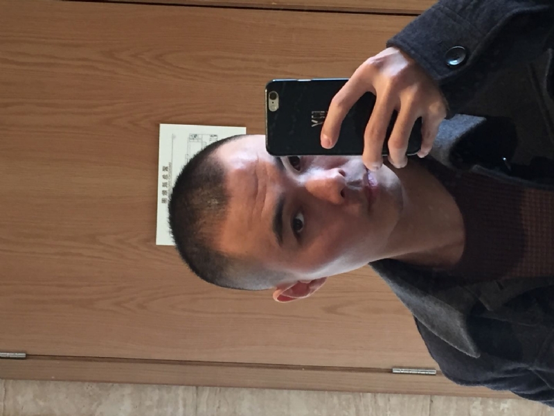 十八星格的第七张照片--沈阳相亲服务中心