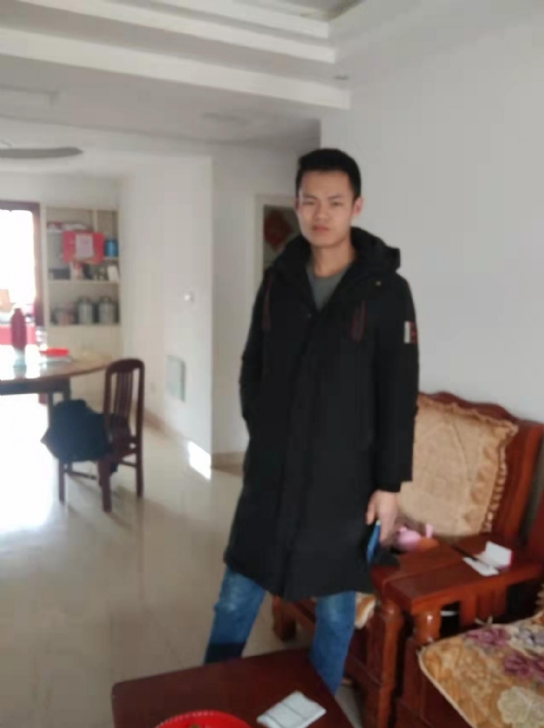 金善的第一张照片--沈阳相亲服务中心