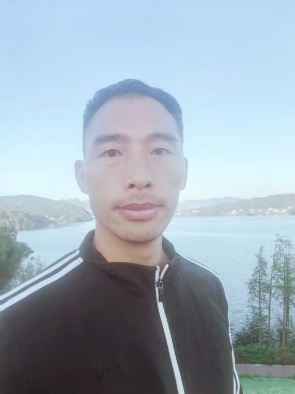 Runner的第一张照片--沈阳相亲服务中心