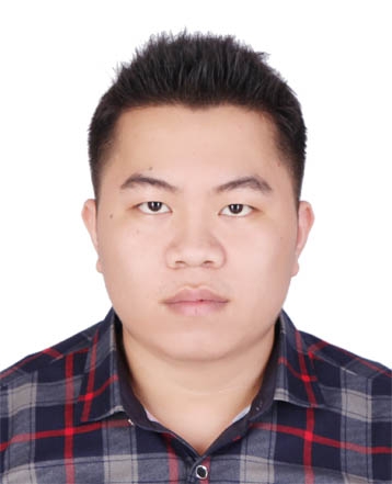 啷哩个啷的第一张照片--沈阳相亲服务中心