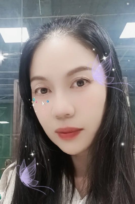 星的港湾的第一张照片--沈阳相亲服务中心