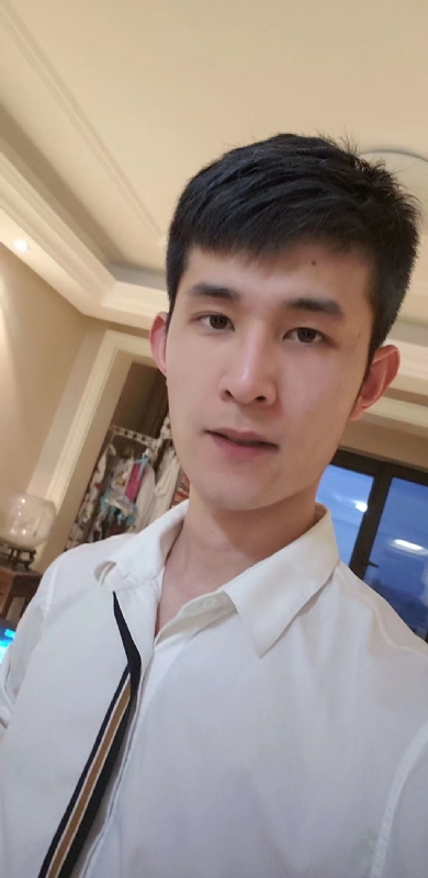 帅哥超超的第一张照片--沈阳相亲服务中心