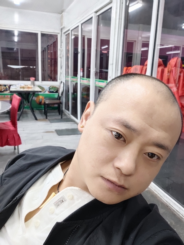 大连相亲的第一张照片--沈阳相亲服务中心