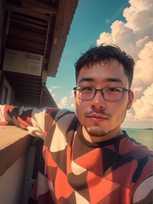 奇点xyz的第一张照片--沈阳相亲服务中心