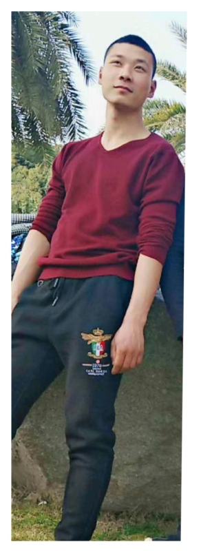 接受闪婚的第一张照片--沈阳相亲服务中心