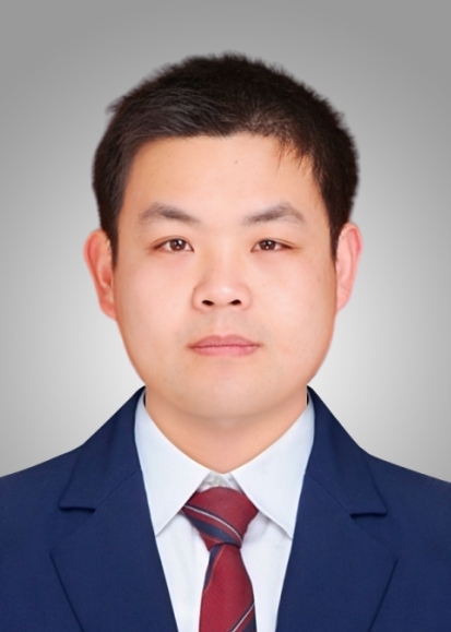 下辈子做只鸟吧的第一张照片--沈阳相亲服务中心