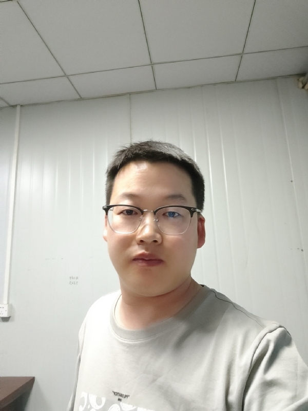 落木的第一张照片--沈阳相亲服务中心