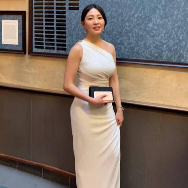 Miaky12的第一张照片--沈阳相亲服务中心