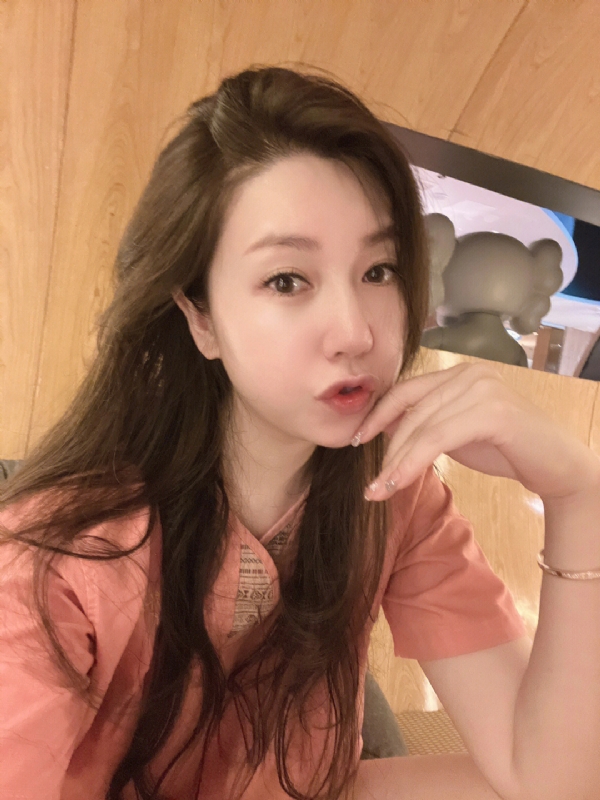 晴天的第一张照片--沈阳相亲服务中心