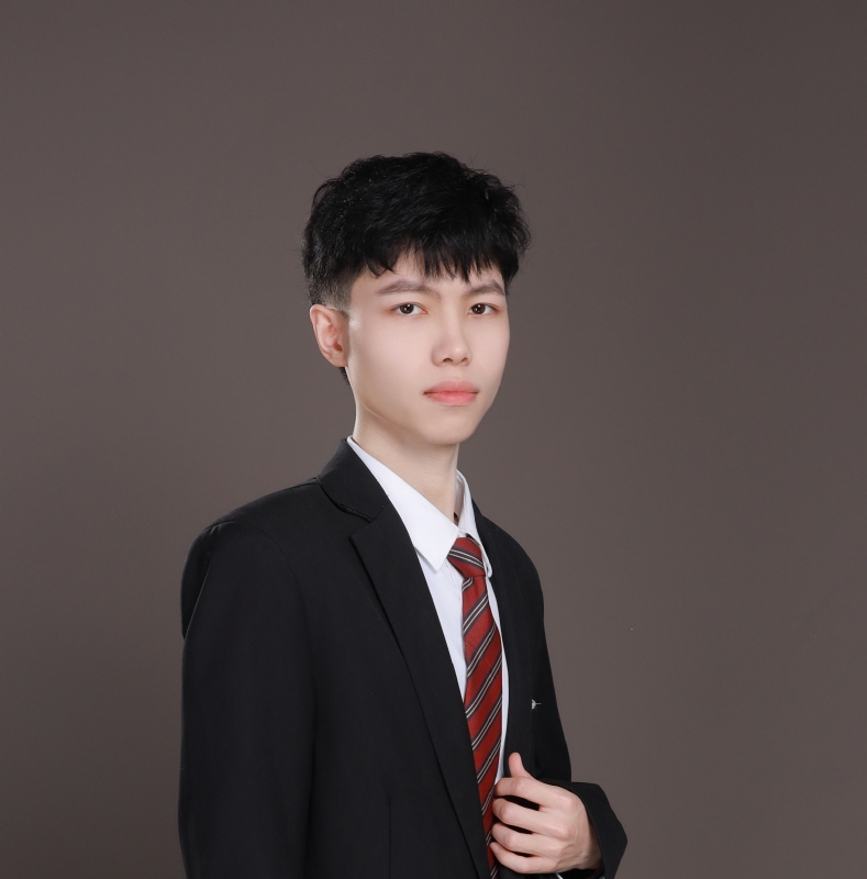 齐夏的第一张照片--沈阳相亲服务中心