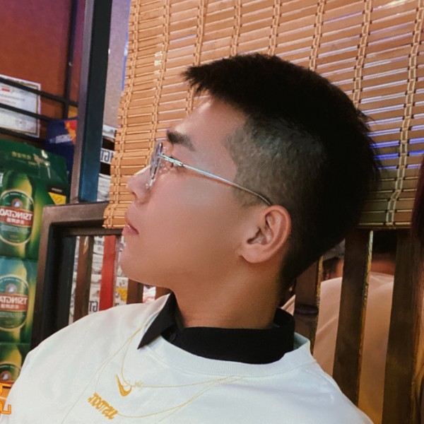 yang的第一张照片--沈阳相亲服务中心