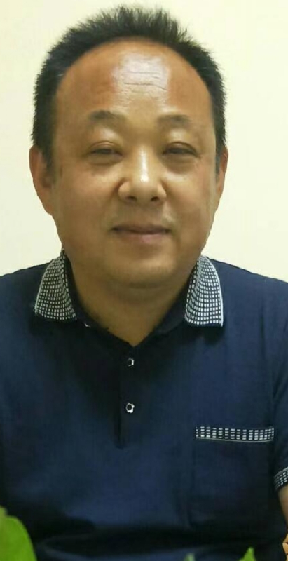 C×g的第一张照片--沈阳相亲服务中心