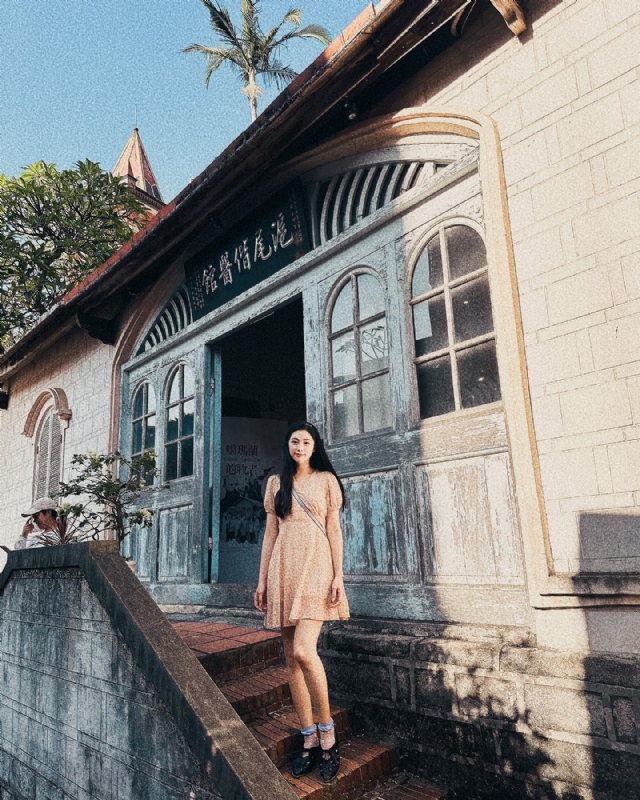 蕾蕾的第三张照片--沈阳相亲服务中心