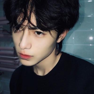 Z11的第一张照片--沈阳相亲服务中心