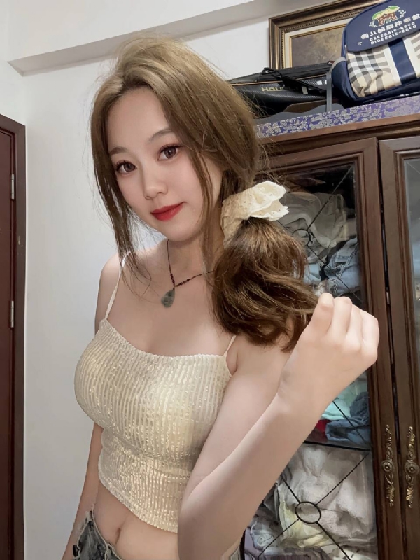 jia嘉嘉的第一张照片--沈阳相亲服务中心