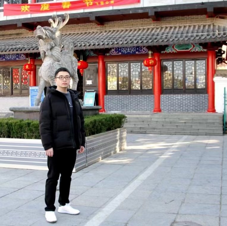 stan的第二张照片--沈阳相亲服务中心