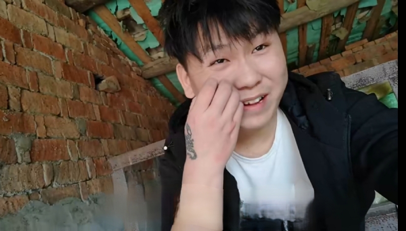 小凡的第一张照片--沈阳相亲服务中心