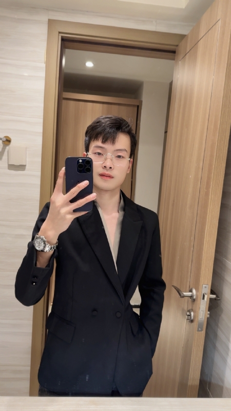 嗯嗯的第一张照片--沈阳相亲服务中心