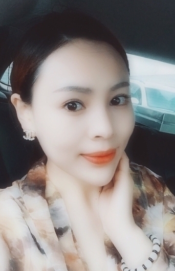 kiki的第一张照片--沈阳相亲服务中心