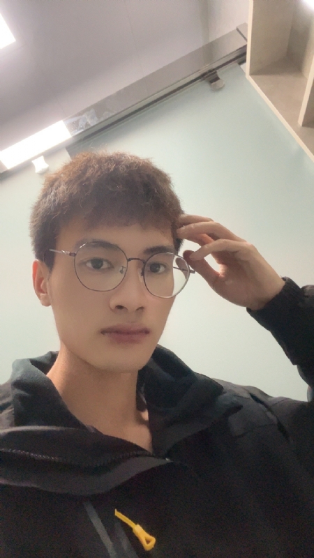 Chuan的第一张照片--沈阳相亲服务中心