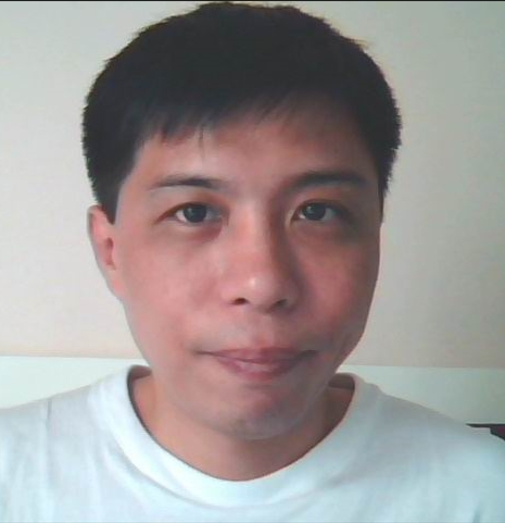 泓棋的第一张照片--沈阳相亲服务中心