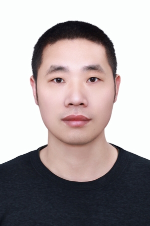 xiaogege的第一张照片--沈阳相亲服务中心