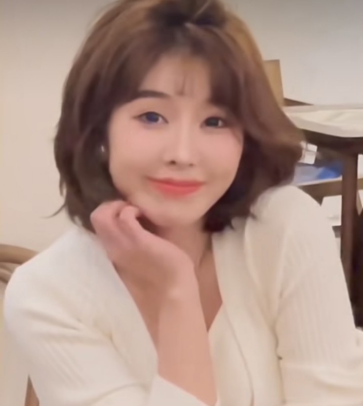 張雨晴的第一张照片--沈阳相亲服务中心