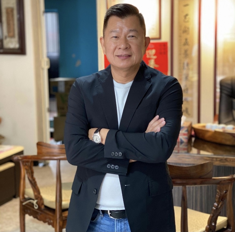 幸福余生的第一张照片--沈阳相亲服务中心