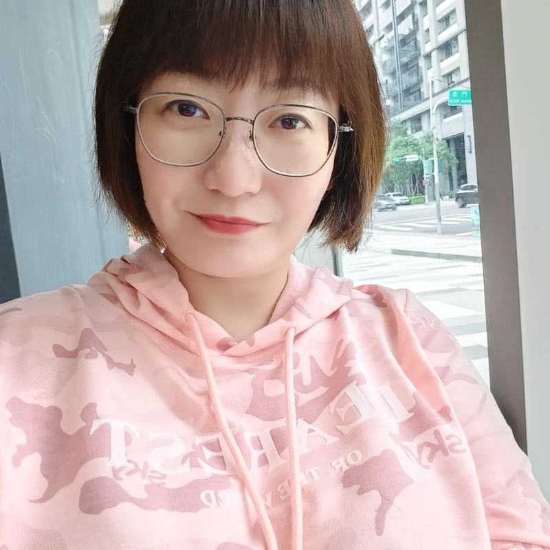 Castro086的第一张照片--沈阳相亲服务中心