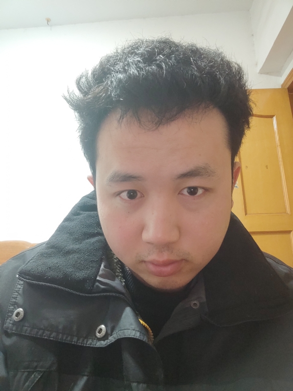 资遇的第一张照片--沈阳相亲服务中心