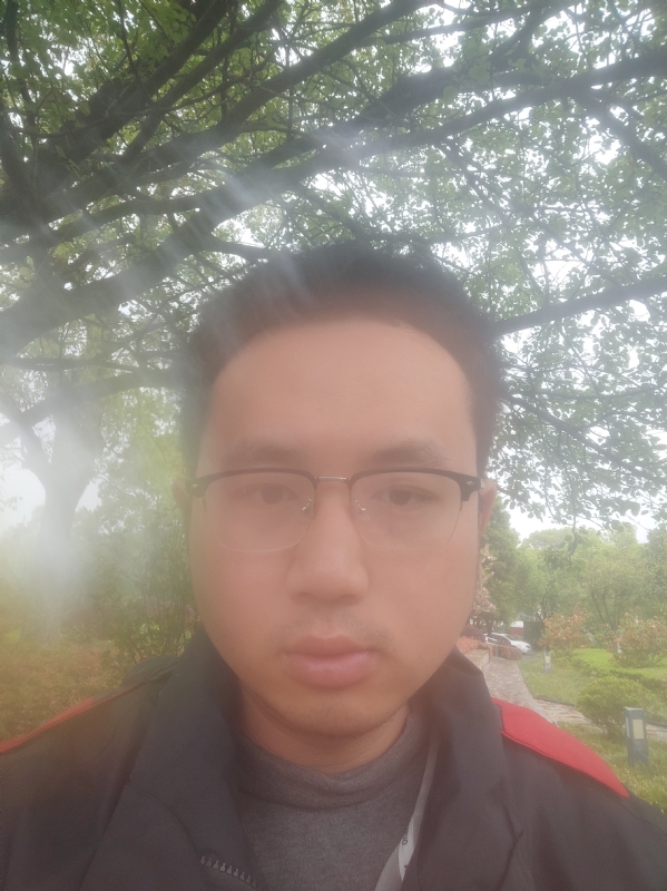 资遇的第二张照片--沈阳相亲服务中心