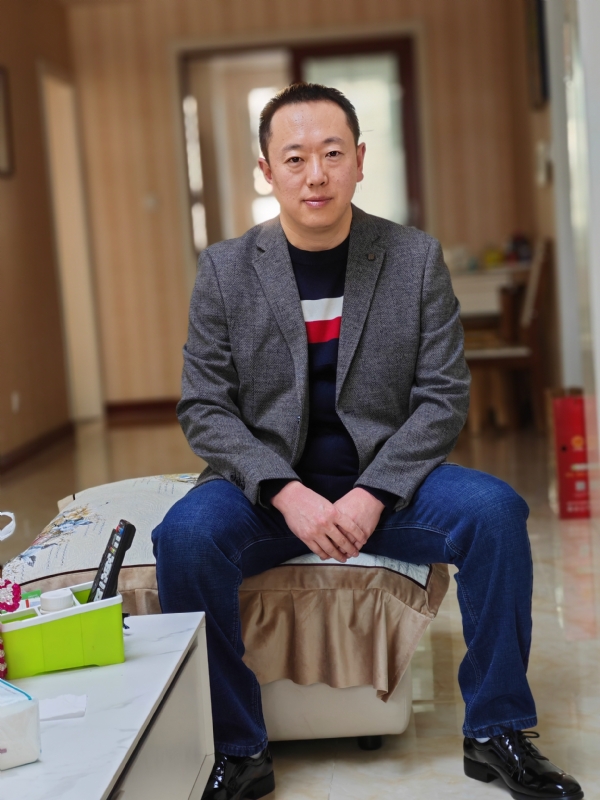 大王叫我来巡山的第一张照片--沈阳相亲服务中心