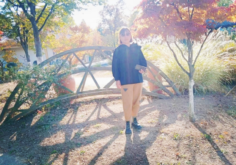 无极限的第四张照片--沈阳相亲服务中心