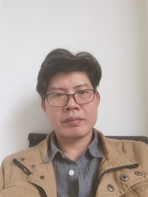 失败的人的第一张照片--沈阳相亲服务中心