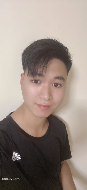 Allen的第二张照片--沈阳相亲服务中心