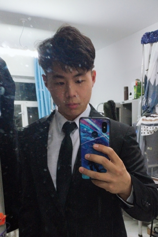 银川相亲的第一张照片--沈阳相亲服务中心