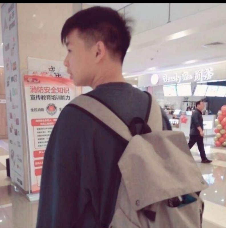 银川相亲的第二张照片--沈阳相亲服务中心