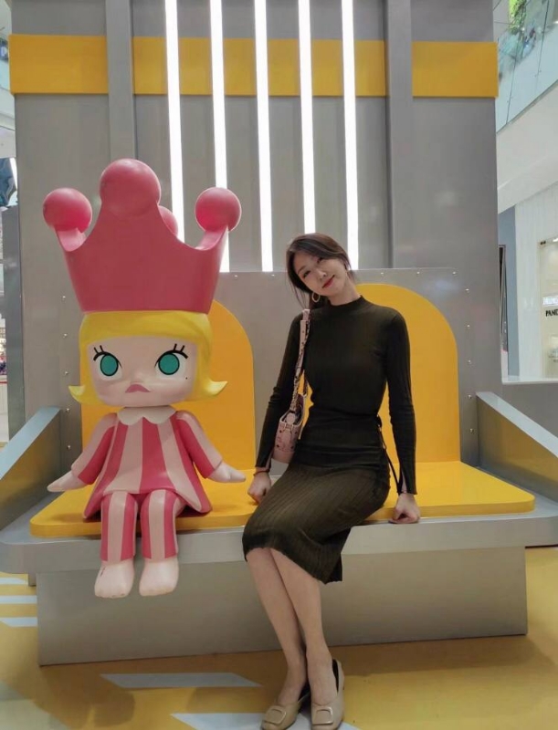 sulom的第二张照片--沈阳相亲服务中心