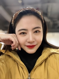 泽恩的第二张照片--沈阳相亲服务中心