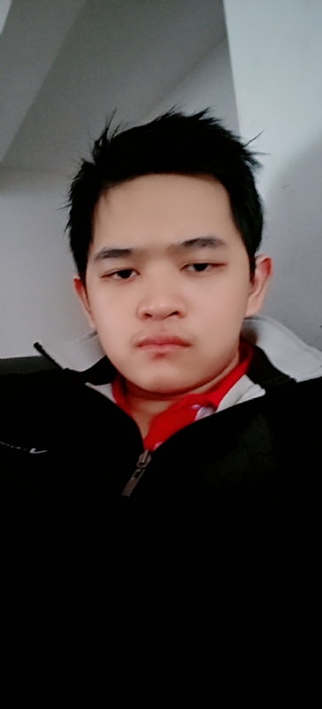 至情的第一张照片--沈阳相亲服务中心