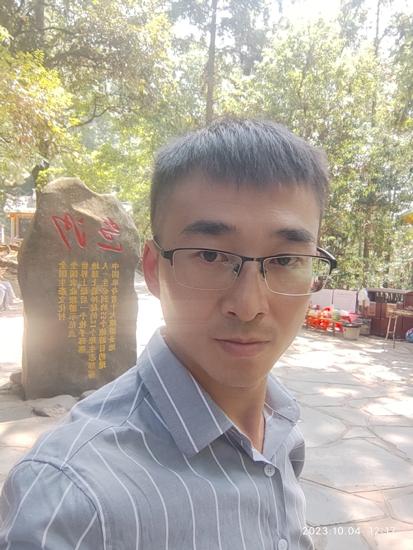 未来可期的第一张照片--沈阳相亲服务中心