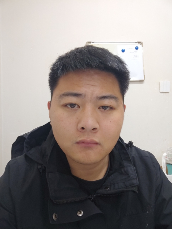 走马灯的第一张照片--沈阳相亲服务中心