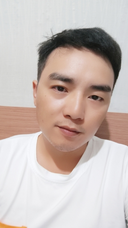 杜江的第一张照片--沈阳相亲服务中心