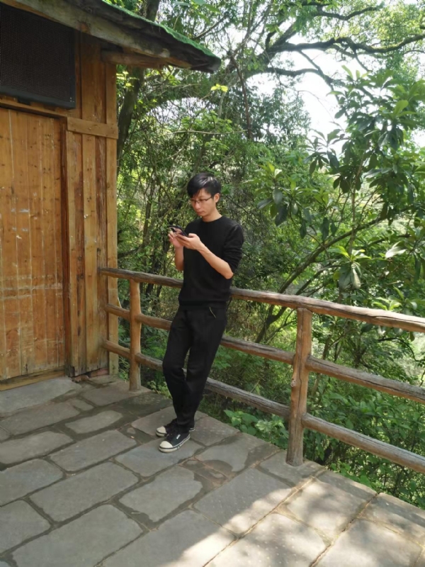 AN的第一张照片--沈阳相亲服务中心