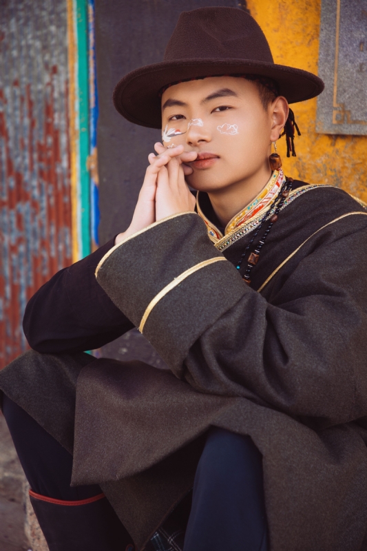 朔风的第二张照片--沈阳相亲服务中心