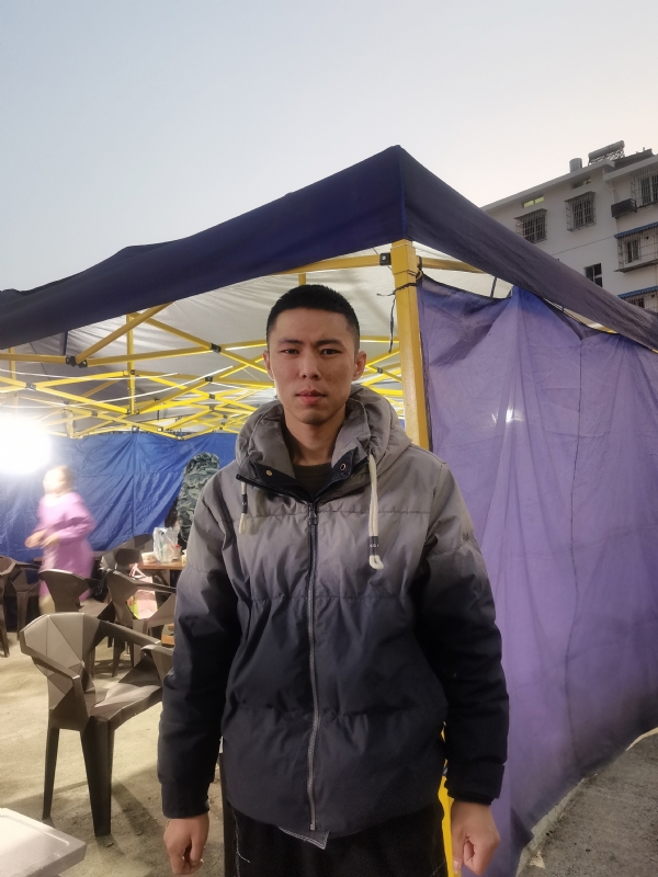 谁谁谁的第一张照片--沈阳相亲服务中心